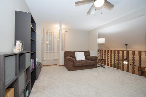 544 Auburn Place NW, H, Elk River, MN 55330