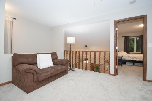 544 Auburn Place NW, H, Elk River, MN 55330