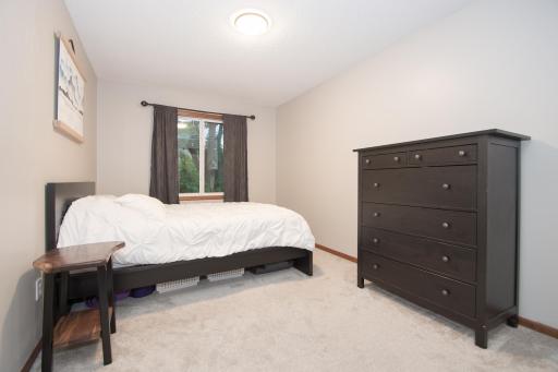 544 Auburn Place NW, H, Elk River, MN 55330