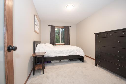544 Auburn Place NW, H, Elk River, MN 55330