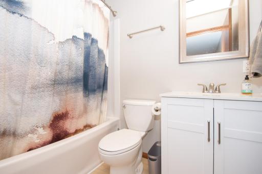 544 Auburn Place NW, H, Elk River, MN 55330