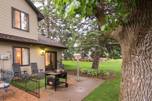 544 Auburn Place NW, H, Elk River, MN 55330