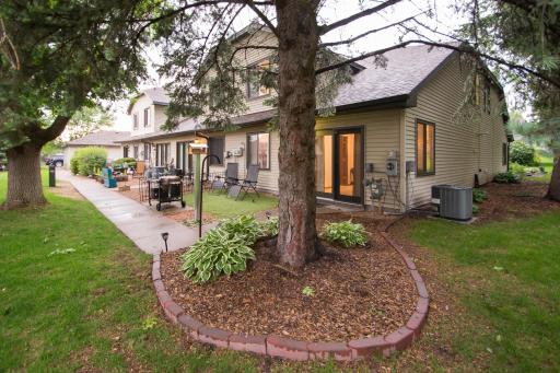 544 Auburn Place NW, H, Elk River, MN 55330