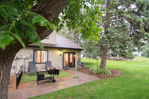 544 Auburn Place NW, H, Elk River, MN 55330