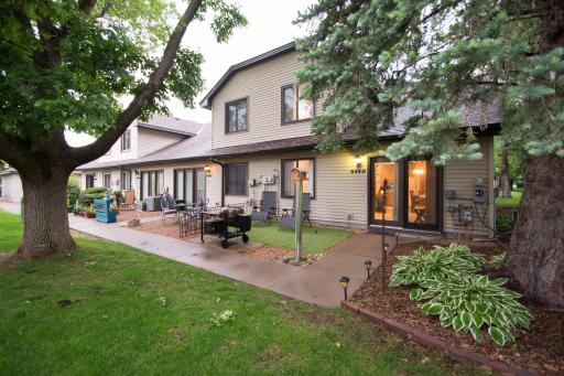 544 Auburn Place NW, H, Elk River, MN 55330