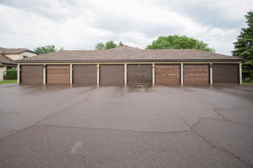 544 Auburn Place NW, H, Elk River, MN 55330