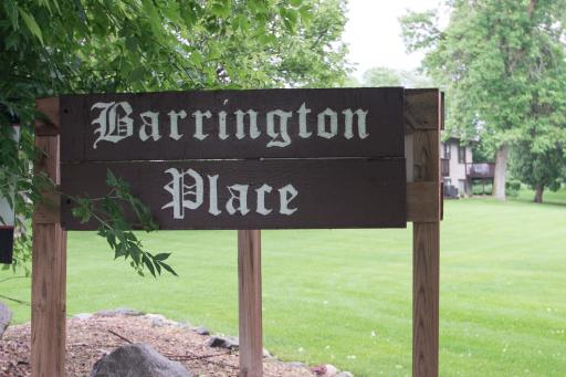 544 Auburn Place NW, H, Elk River, MN 55330