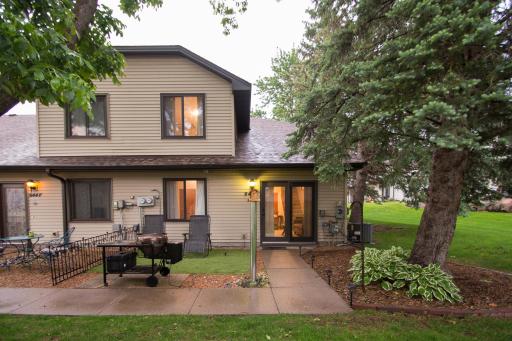 544 Auburn Place NW, H, Elk River, MN 55330