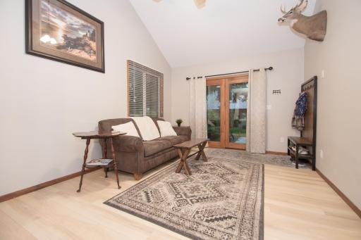 544 Auburn Place NW, H, Elk River, MN 55330