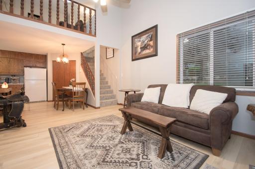544 Auburn Place NW, H, Elk River, MN 55330