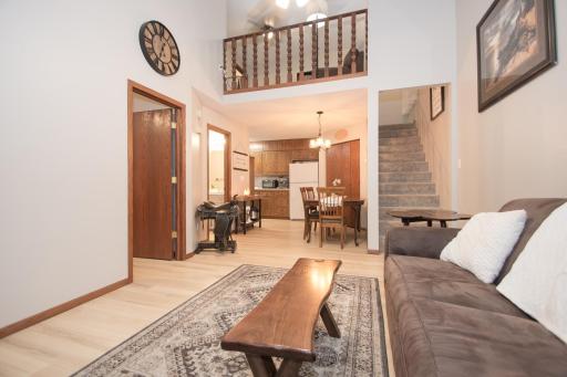 544 Auburn Place NW, H, Elk River, MN 55330