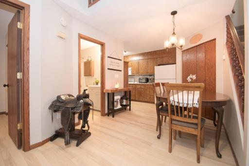 544 Auburn Place NW, H, Elk River, MN 55330