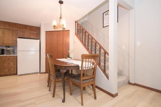 544 Auburn Place NW, H, Elk River, MN 55330