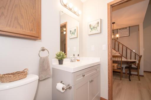 544 Auburn Place NW, H, Elk River, MN 55330