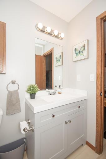 544 Auburn Place NW, H, Elk River, MN 55330