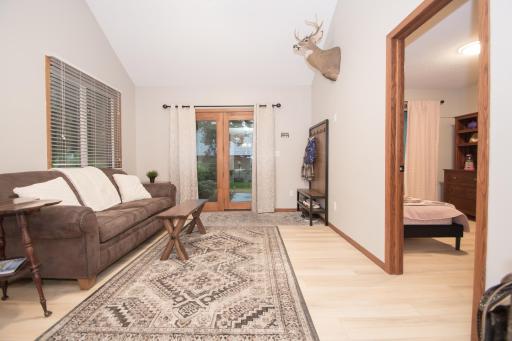 544 Auburn Place NW, H, Elk River, MN 55330