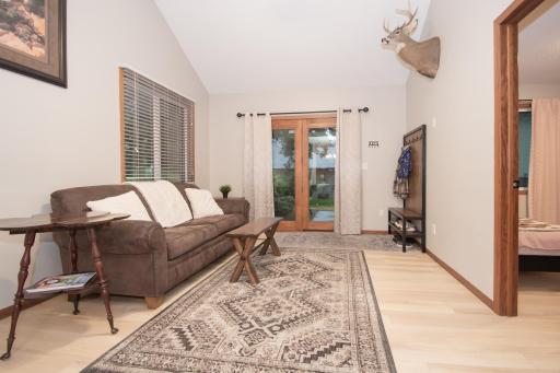 544 Auburn Place NW, H, Elk River, MN 55330