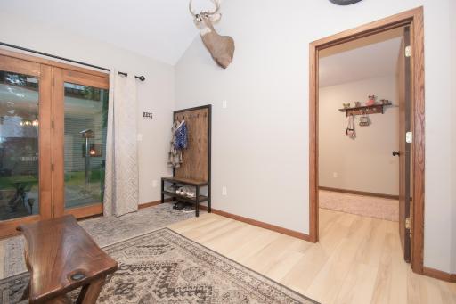 544 Auburn Place NW, H, Elk River, MN 55330