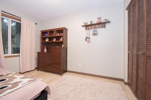 544 Auburn Place NW, H, Elk River, MN 55330