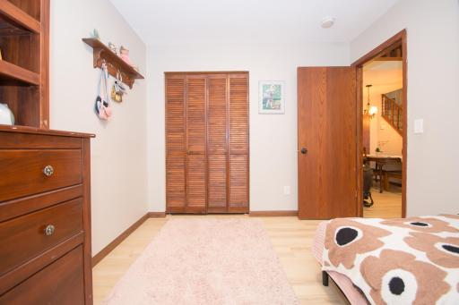 544 Auburn Place NW, H, Elk River, MN 55330