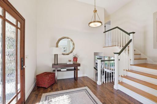 4011 Grimes Avenue S, Edina, MN 55416