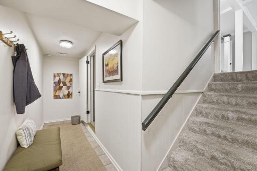 4011 Grimes Avenue S, Edina, MN 55416