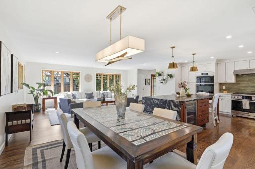4011 Grimes Avenue S, Edina, MN 55416
