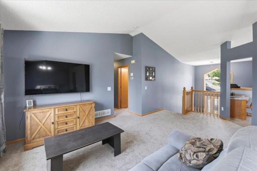 388 Garden Drive, Delano, MN 55328
