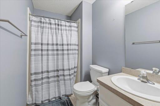 388 Garden Drive, Delano, MN 55328
