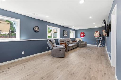 388 Garden Drive, Delano, MN 55328
