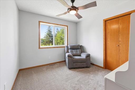 388 Garden Drive, Delano, MN 55328
