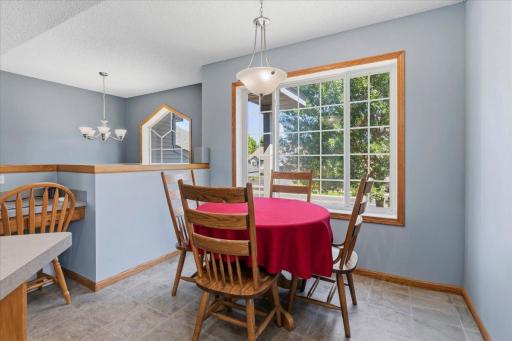 388 Garden Drive, Delano, MN 55328