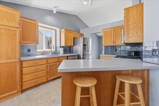 388 Garden Drive, Delano, MN 55328