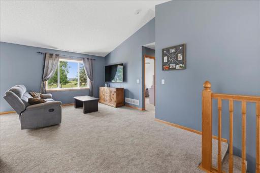 388 Garden Drive, Delano, MN 55328