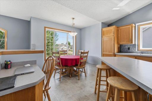 388 Garden Drive, Delano, MN 55328
