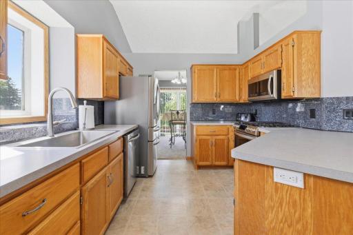 388 Garden Drive, Delano, MN 55328