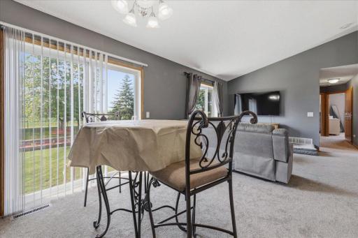 388 Garden Drive, Delano, MN 55328