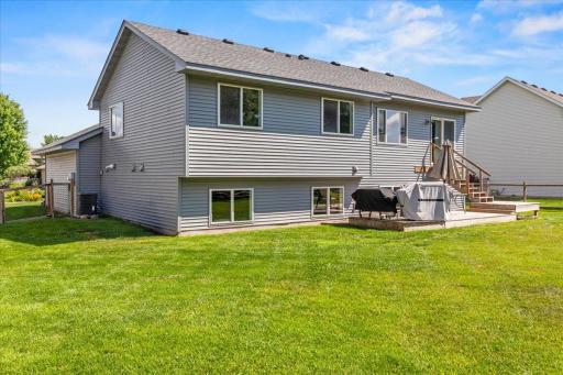 388 Garden Drive, Delano, MN 55328