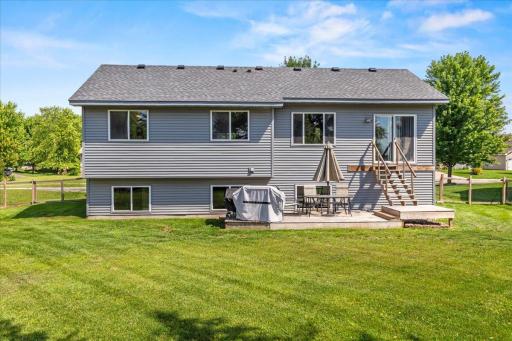 388 Garden Drive, Delano, MN 55328