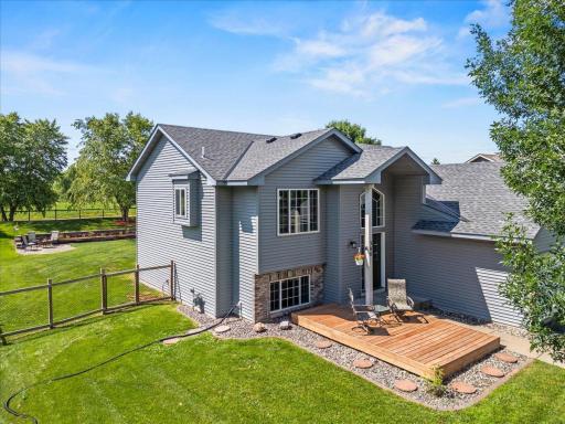 388 Garden Drive, Delano, MN 55328