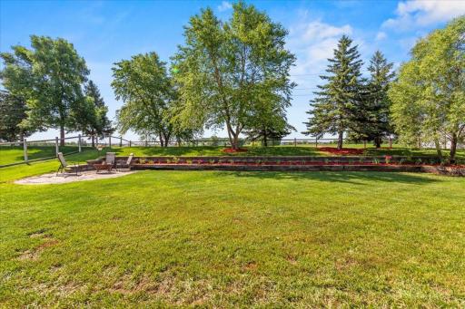 388 Garden Drive, Delano, MN 55328