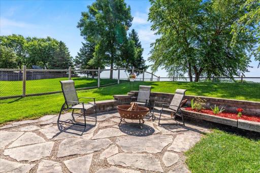 388 Garden Drive, Delano, MN 55328