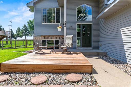 388 Garden Drive, Delano, MN 55328