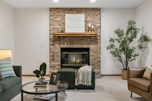 1191 Duckwood Trail, Saint Paul, MN 55123
