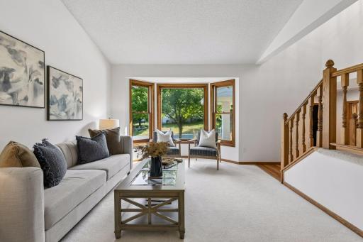 1191 Duckwood Trail, Saint Paul, MN 55123