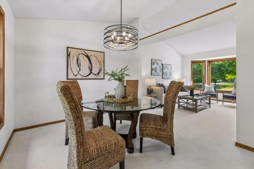 1191 Duckwood Trail, Saint Paul, MN 55123