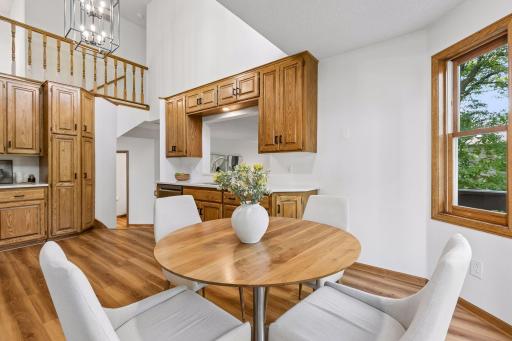 1191 Duckwood Trail, Saint Paul, MN 55123