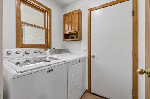 1191 Duckwood Trail, Saint Paul, MN 55123