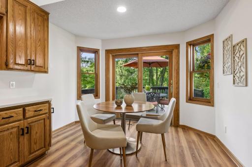 1191 Duckwood Trail, Saint Paul, MN 55123