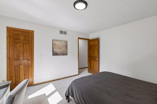 1191 Duckwood Trail, Saint Paul, MN 55123